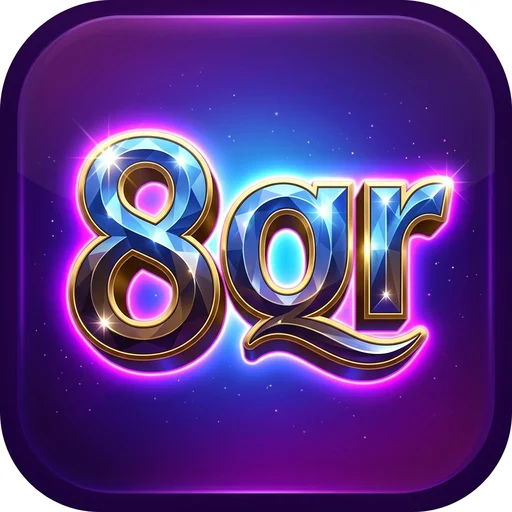 8qr: Platform Resmi Unduh Aplikasi Terbaru*
